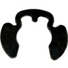 Paccar Retaining Ring