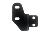 Peterbilt Transmission Cooler  Bracket