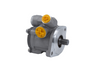Newstar Power Steering Pump   (14-14323-000)