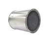 Dura Fit DuraFit Detroit DPF Filter