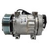 York Style AC Compressor (Alliance)