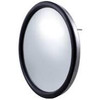 8.5" Offset Spot Mirror