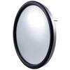 Newstar 8.5" Offset Spot Mirror