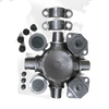 1810 U-Joint Peterbilt Spicer
