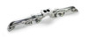 Full Tilt Exhaust Manifold Cummins N14 (88220)