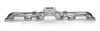 Full Tilt Exhaust Manifold Cummins N14 (88220)