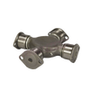1810 U-Joint Peterbilt