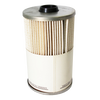 7 Micron Fuel Filter for Detroit