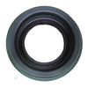 Spicer Rear Input Pinion Seal