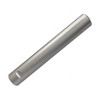 Clutch Release Shaft