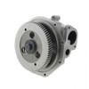 PAI Truck Parts Water Pump Assembly CAT 135-4926 3406 B AND C