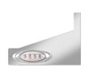 Phoenix Design Peterbilt Sleeper Extension Panels