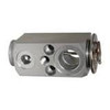 Daimler Expansion Valve