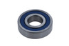 Eaton Pilot  Bearing