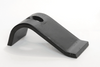 Paccar Transmission  Clip