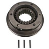 Eaton Fuller Synchronizer Kit