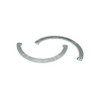 PAI Detroit Series 60 Thrust Washer Set of 2