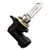 EIKO Halogen Headlamp Bulb - 12.8v 1
