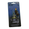EIKO Halogen Headlamp Bulb - 12.8v 1