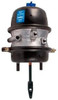 Haldex Long Stroke 3030 Brake Chamber W/Welded Clevis