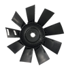 Horton FanBlade Cummins 386/T800/DET T660 SERP