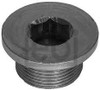 SCREW PLUG OIL DRAIN