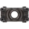 Spicer 1810 Series Yoke Mid Ship Shaft