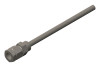 Cummins Dipstick Tube Adapter N14