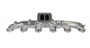 Full Tilt Exhaust Manifold Paccar (88300)