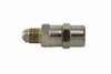 PAI Truck Parts Fuel Check Valve