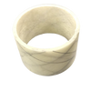 Bearing 2.25 od x 2.00 id x 1