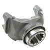 Spicer Transmission Yoke 10 Spline 1760 Series
