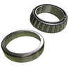 Alliance Wheel End Bearing 1