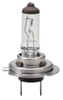 EIKO Halogen Bulb