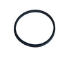 PAI COMPLETE ENGINE GASKET KIT D-60