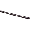 2 1/2in Black Stick Hose Per Foot