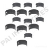 PAI Truck Parts Cam Bearing Kit - High Performance Coated