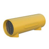 PAI Truck Parts CAT Oil Cooler (2237962)
