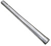 Freightliner Coronado Exhaust Pipe