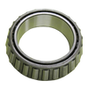 Timken Tapered Roller Bearings