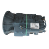 Eaton Transmission 18  Speed