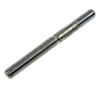 Caterpillar Exhaust Manifold Stud Long