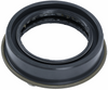Seal Kit Meritor Rear End 2