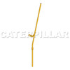 Caterpillar C15 Cat Rear Sump Dipstick Tube