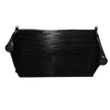 Roppel Freightliner Charge  Air  Cooler