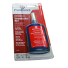 Permatex High Strength Thread Locker - Red - 1.22 fl oz