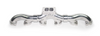 Full Tilt Detroit High Mount Exhaust Manifold