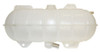 Newstar Surge Tank (05-23045-001)