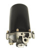 Newstar Air Dryer Assembly, AD-9 12V