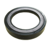 National Oil Seal 1